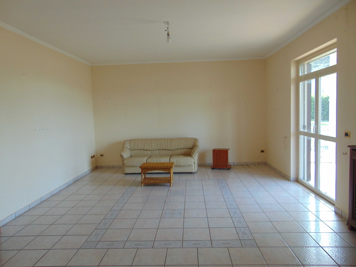 3 Bed, HouseFor Sale, Rieti, Lazio