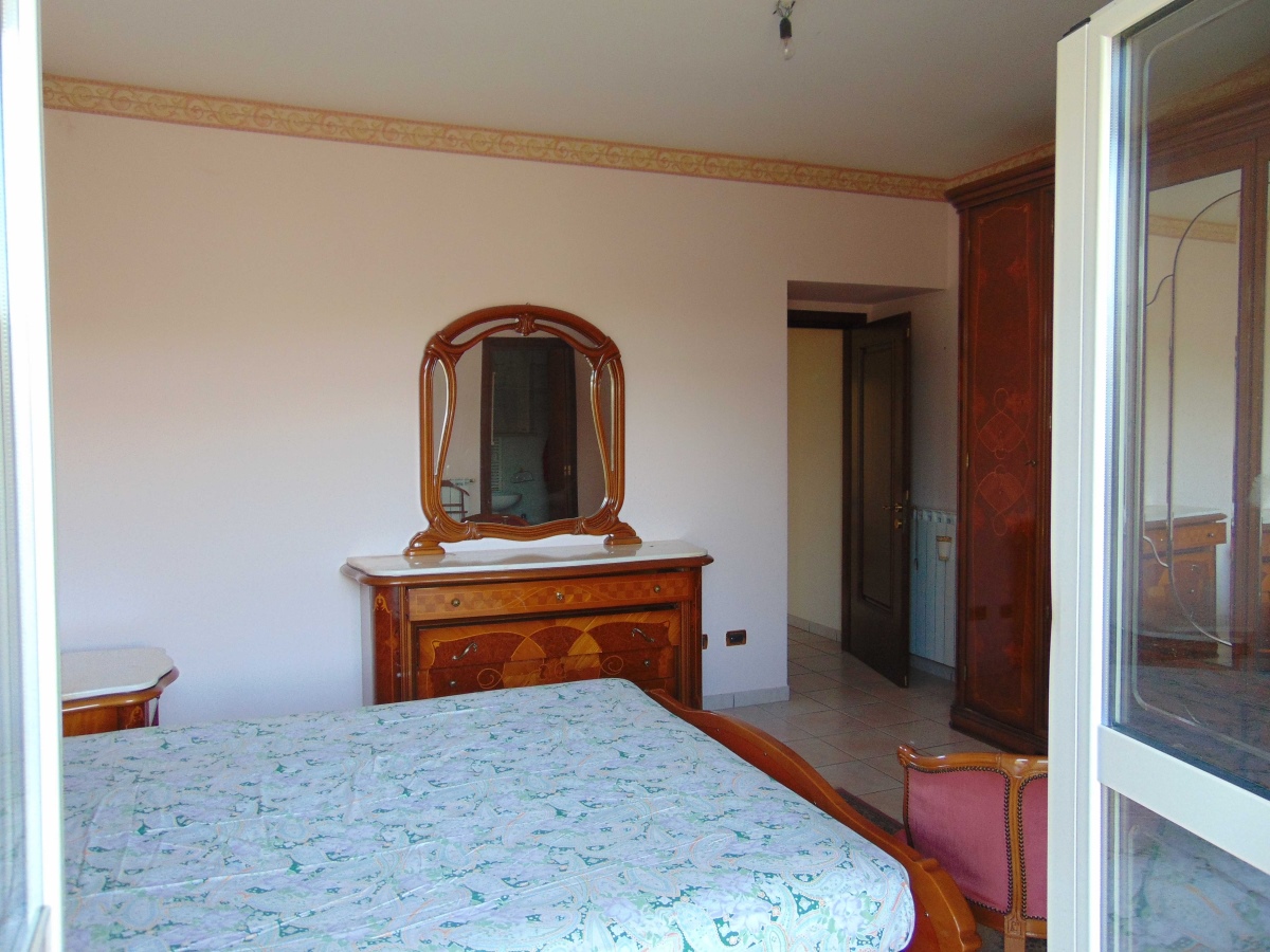 3 Bed, HouseFor Sale, Rieti, Lazio
