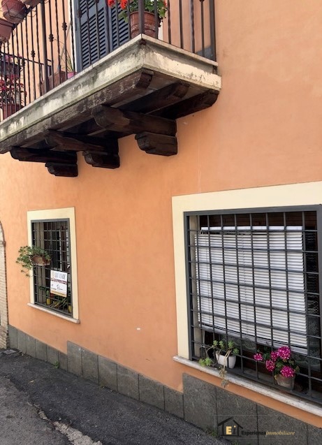 Commercial Property, For Sale Commercial Property, For Sale