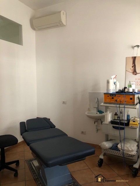 Commercial Property, For Sale Commercial Property, For Sale