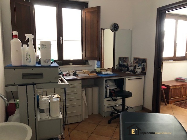 Commercial Property, For Sale Commercial Property, For Sale