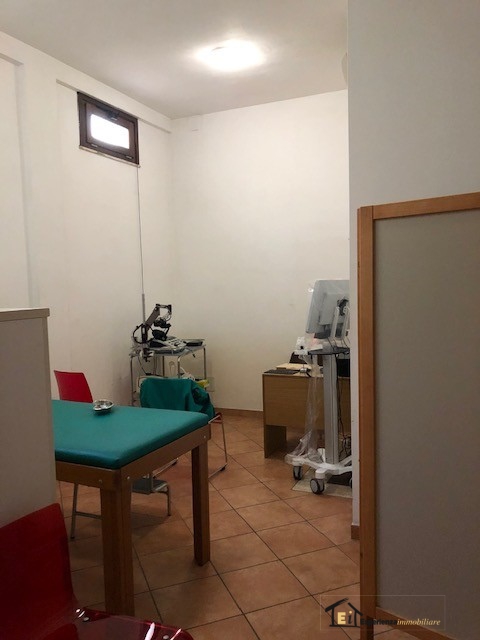 Commercial Property, For Sale Commercial Property, For Sale