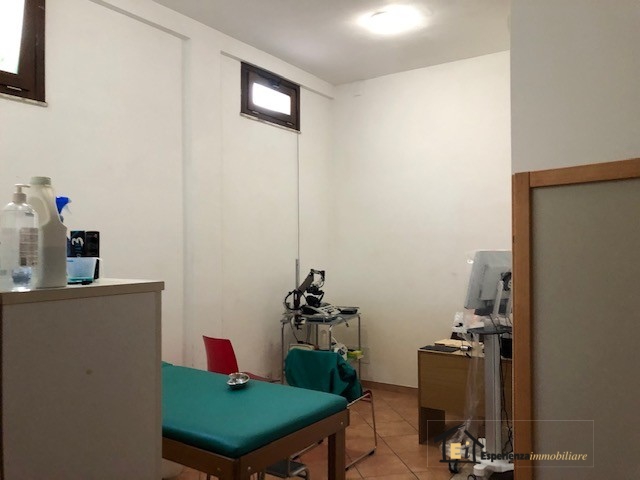 Commercial Property, For Sale Commercial Property, For Sale