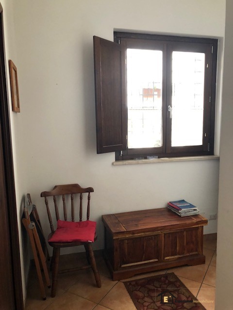 Commercial Property, For Sale Commercial Property, For Sale