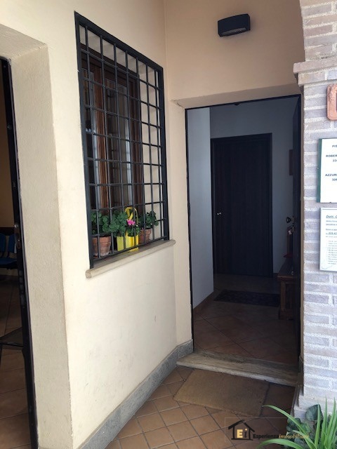 Commercial Property, For Sale Commercial Property, For Sale