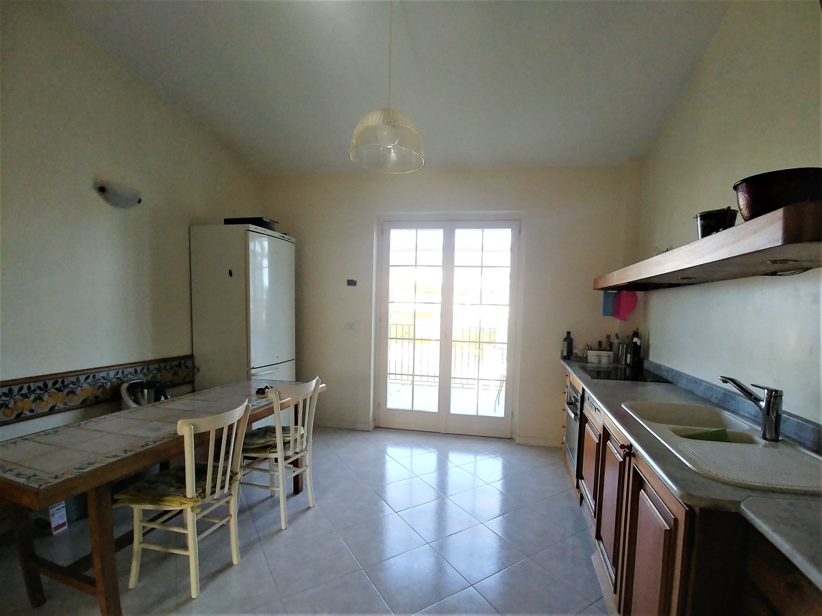 2 Bed, ApartmentFor Sale, Marano di Napoli, Napoli, Campania