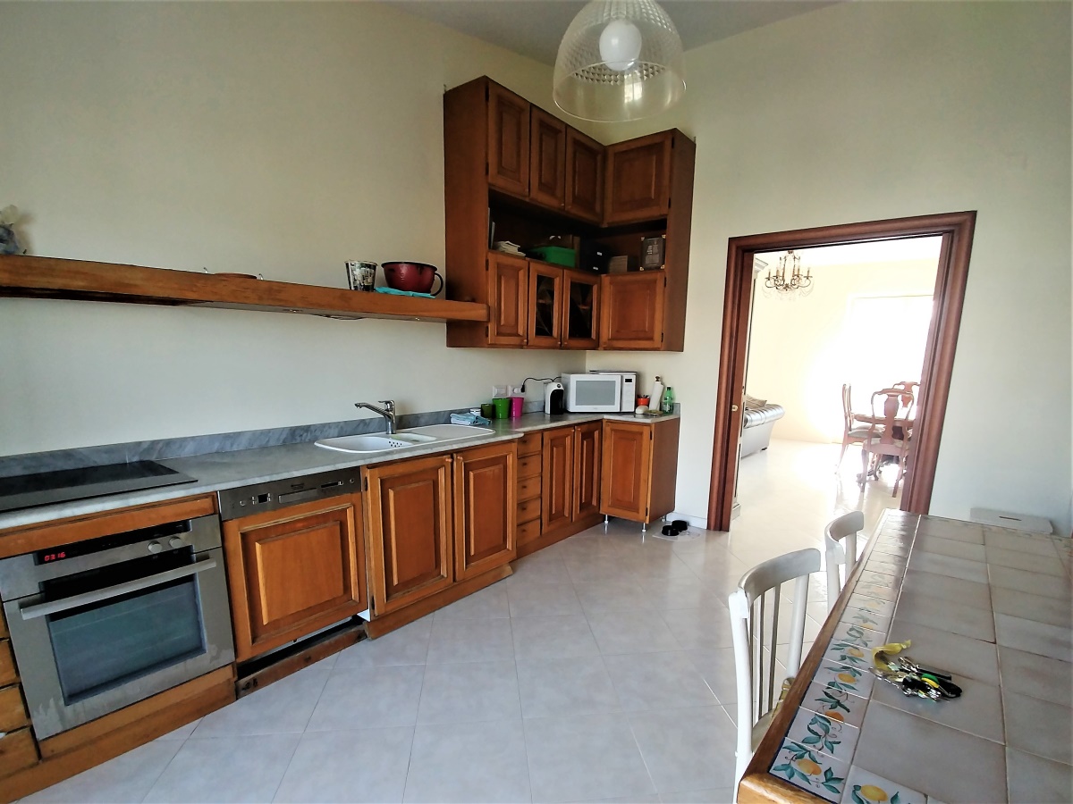 2 Bed, ApartmentFor Sale, Marano di Napoli, Napoli, Campania