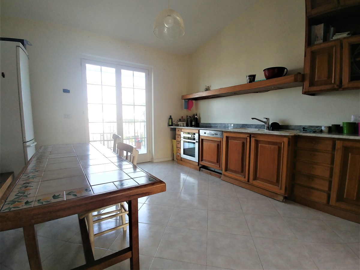 2 Bed, ApartmentFor Sale, Marano di Napoli, Napoli, Campania