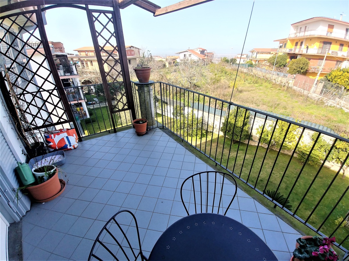 2 Bed, ApartmentFor Sale, Marano di Napoli, Napoli, Campania