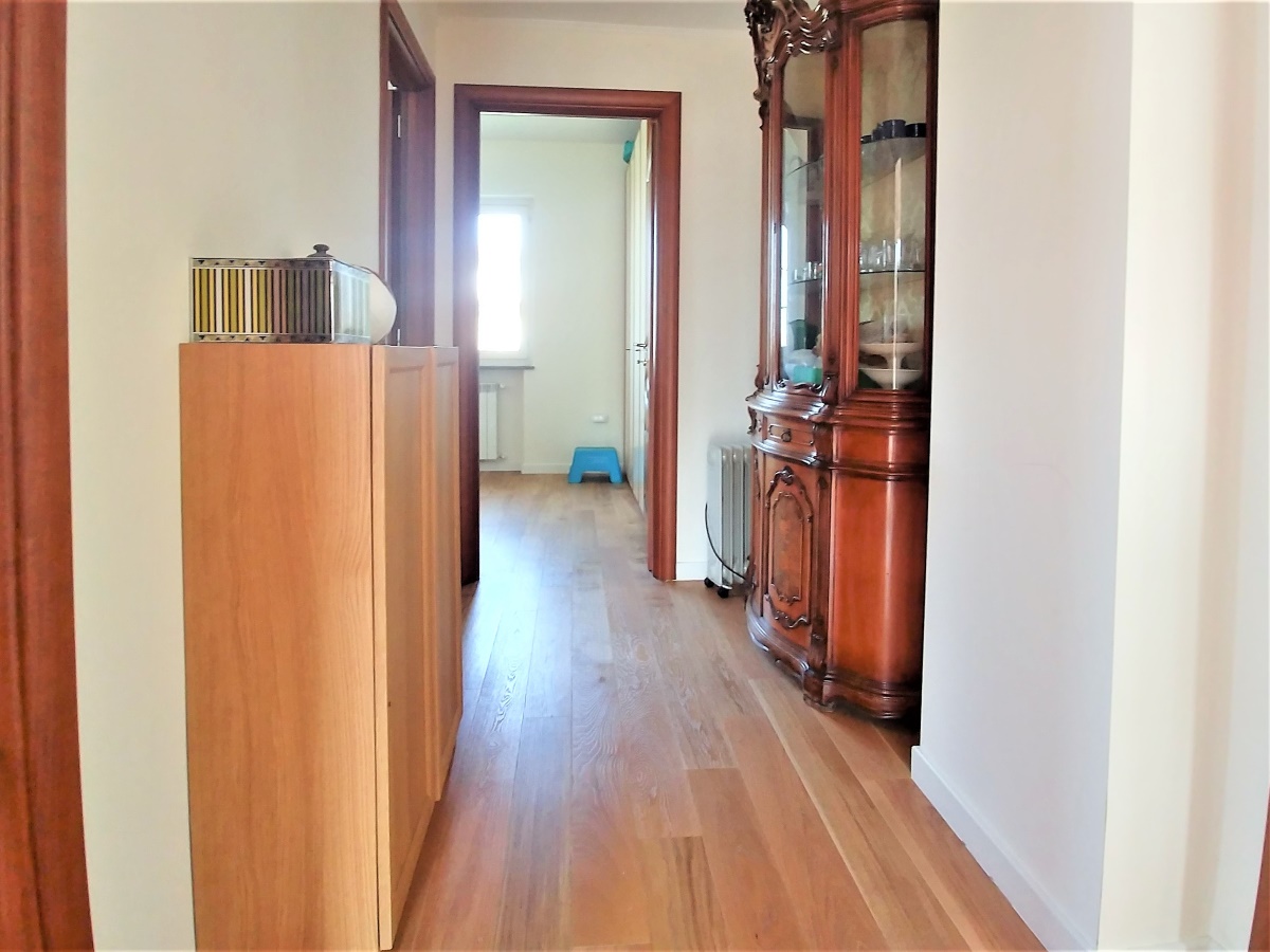 2 Bed, ApartmentFor Sale, Marano di Napoli, Napoli, Campania