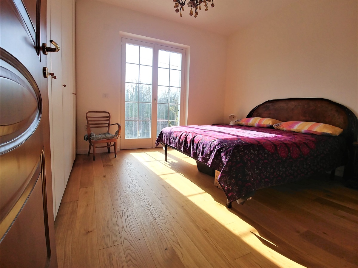 2 Bed, ApartmentFor Sale, Marano di Napoli, Napoli, Campania