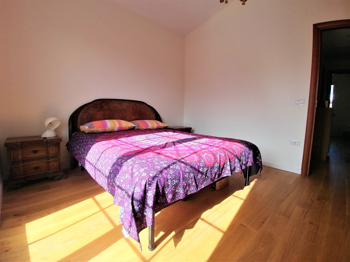 2 Bed, ApartmentFor Sale, Marano di Napoli, Napoli, Campania