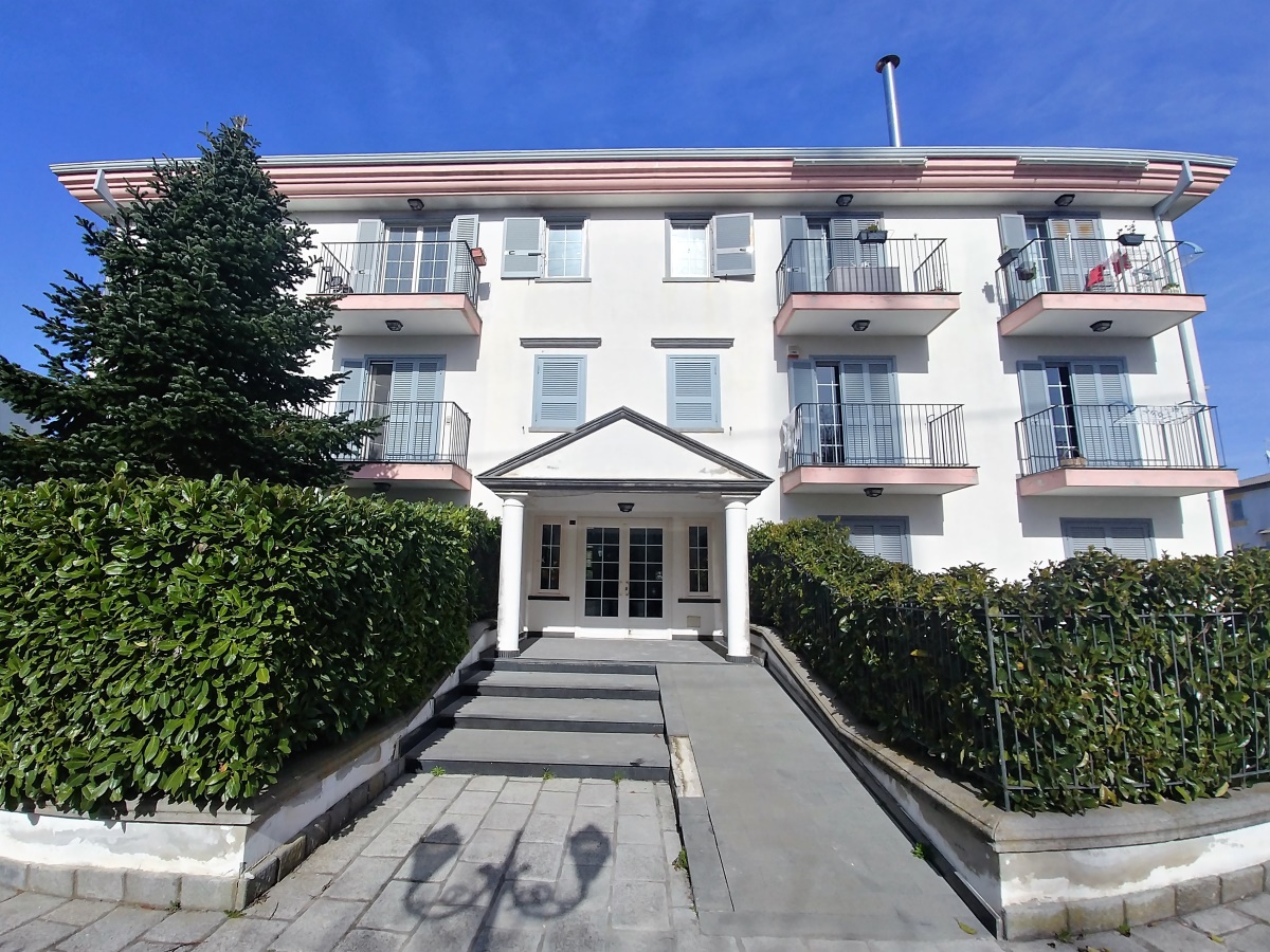 2 Bed, ApartmentFor Sale, Marano di Napoli, Napoli, Campania