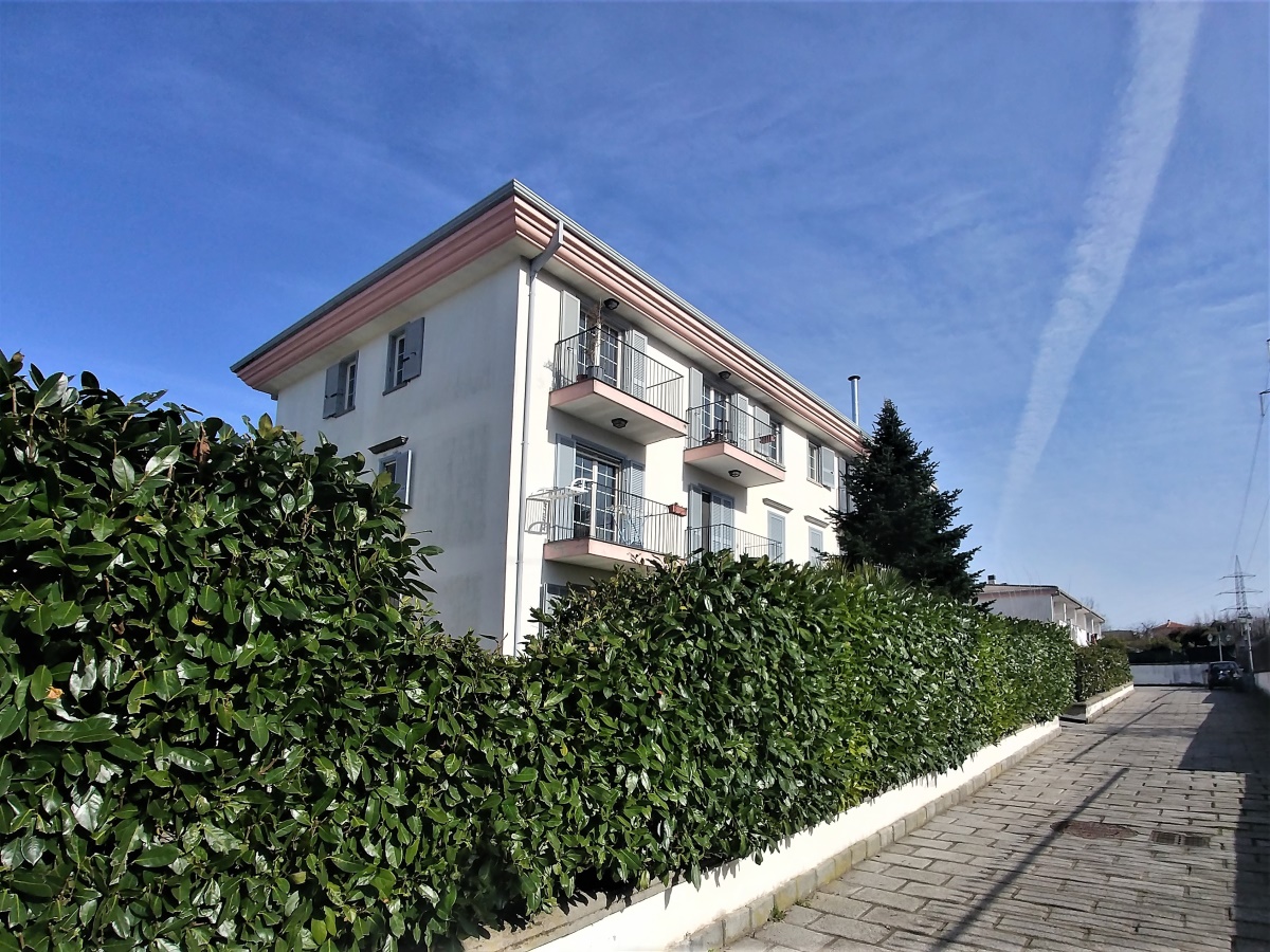 2 Bed, ApartmentFor Sale, Marano di Napoli, Napoli, Campania