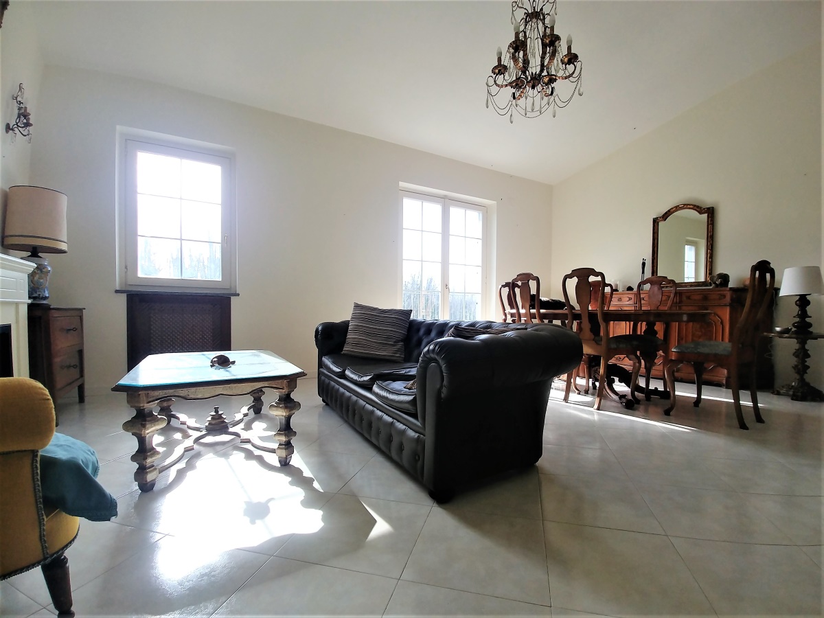 2 Bed, ApartmentFor Sale, Marano di Napoli, Napoli, Campania