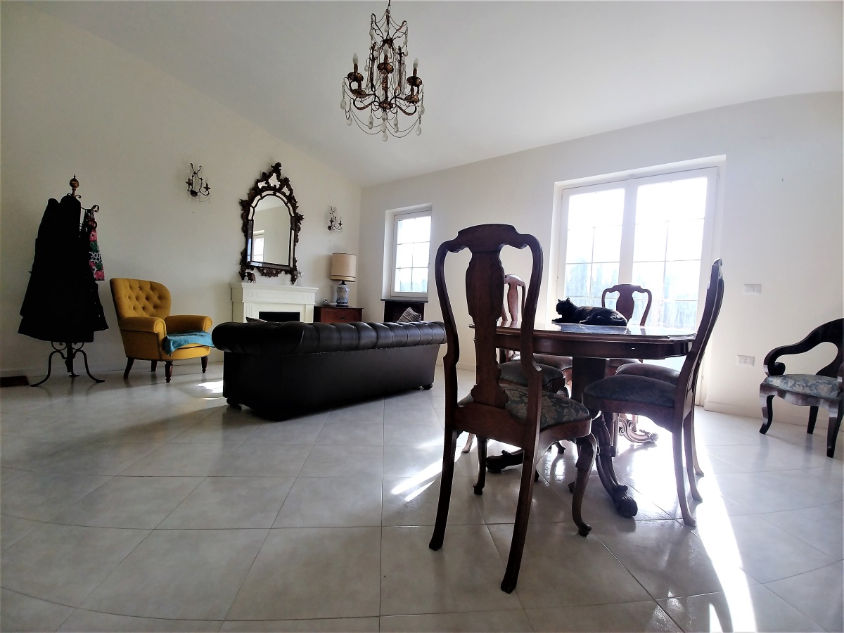 2 Bed, ApartmentFor Sale, Marano di Napoli, Napoli, Campania