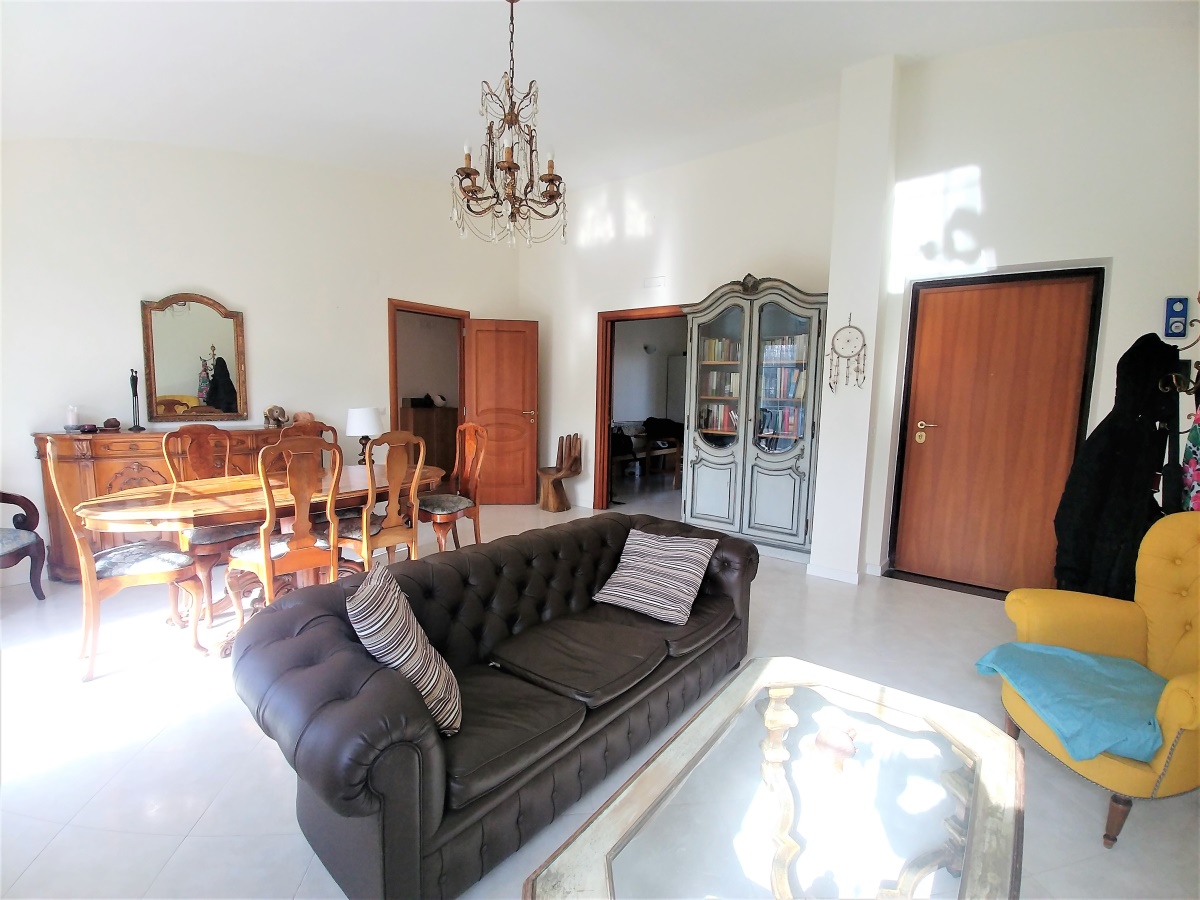 2 Bed, ApartmentFor Sale, Marano di Napoli, Napoli, Campania