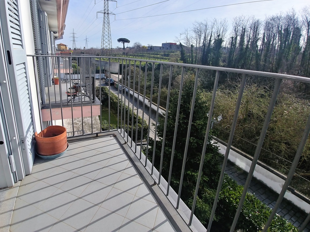 2 Bed, ApartmentFor Sale, Marano di Napoli, Napoli, Campania