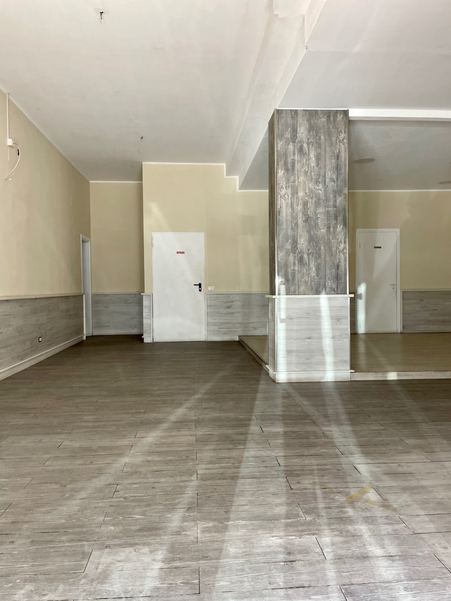 Commercial Property, For Sale