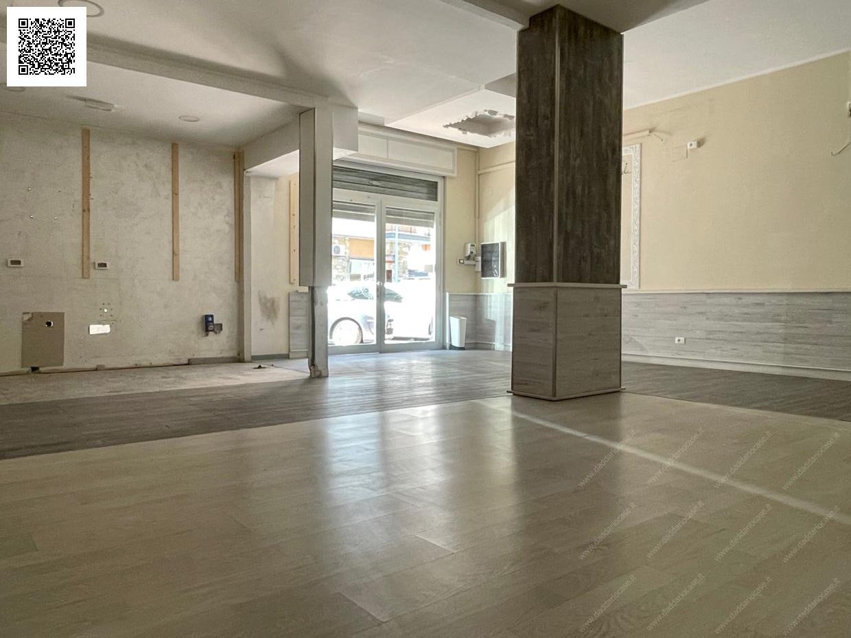 Commercial Property, For Sale