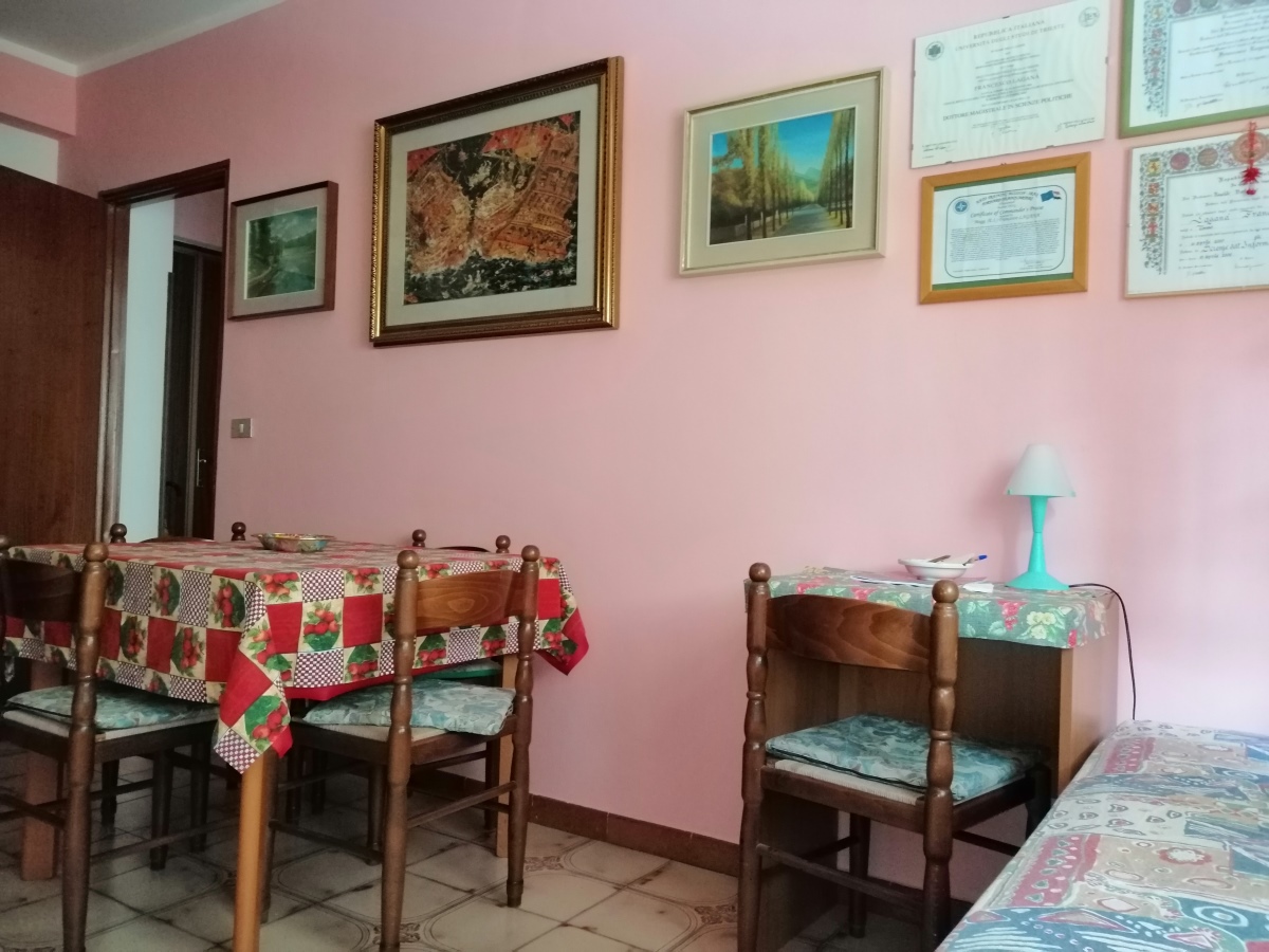 2 Bed, ApartmentFor Sale, Messina, Sicilia 2 Bed, ApartmentFor Sale, Messina, Sicilia