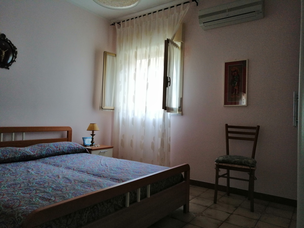 2 Bed, ApartmentFor Sale, Messina, Sicilia 2 Bed, ApartmentFor Sale, Messina, Sicilia