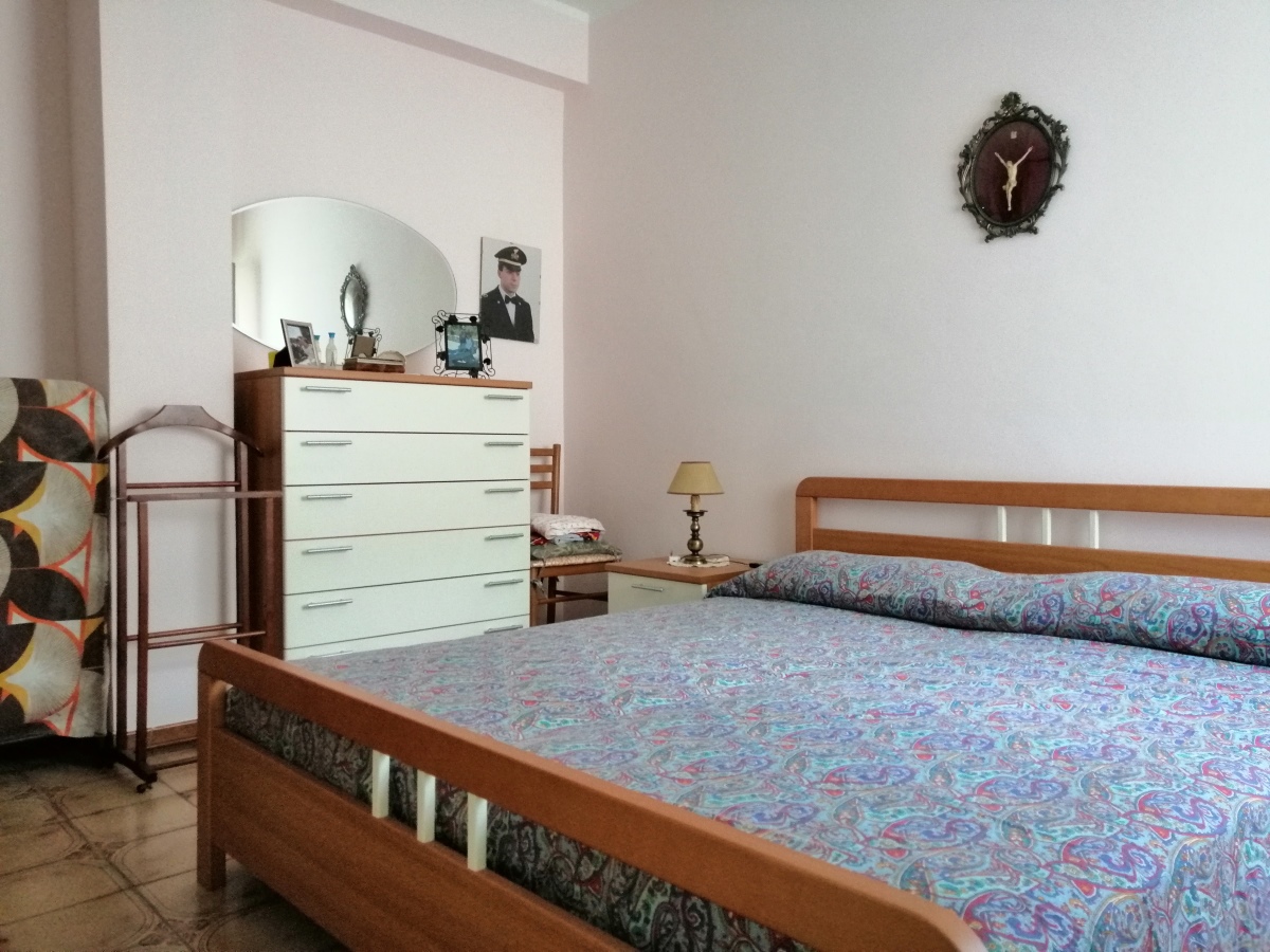 2 Bed, ApartmentFor Sale, Messina, Sicilia 2 Bed, ApartmentFor Sale, Messina, Sicilia