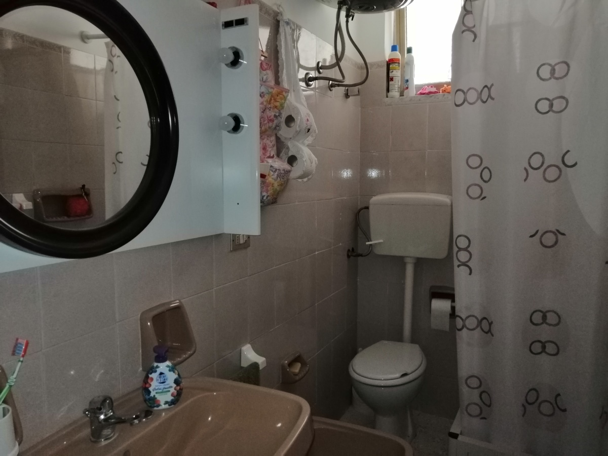 2 Bed, ApartmentFor Sale, Messina, Sicilia 2 Bed, ApartmentFor Sale, Messina, Sicilia