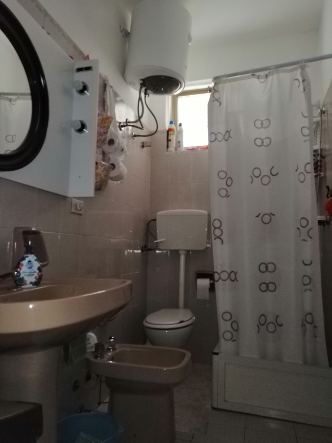 2 Bed, ApartmentFor Sale, Messina, Sicilia 2 Bed, ApartmentFor Sale, Messina, Sicilia