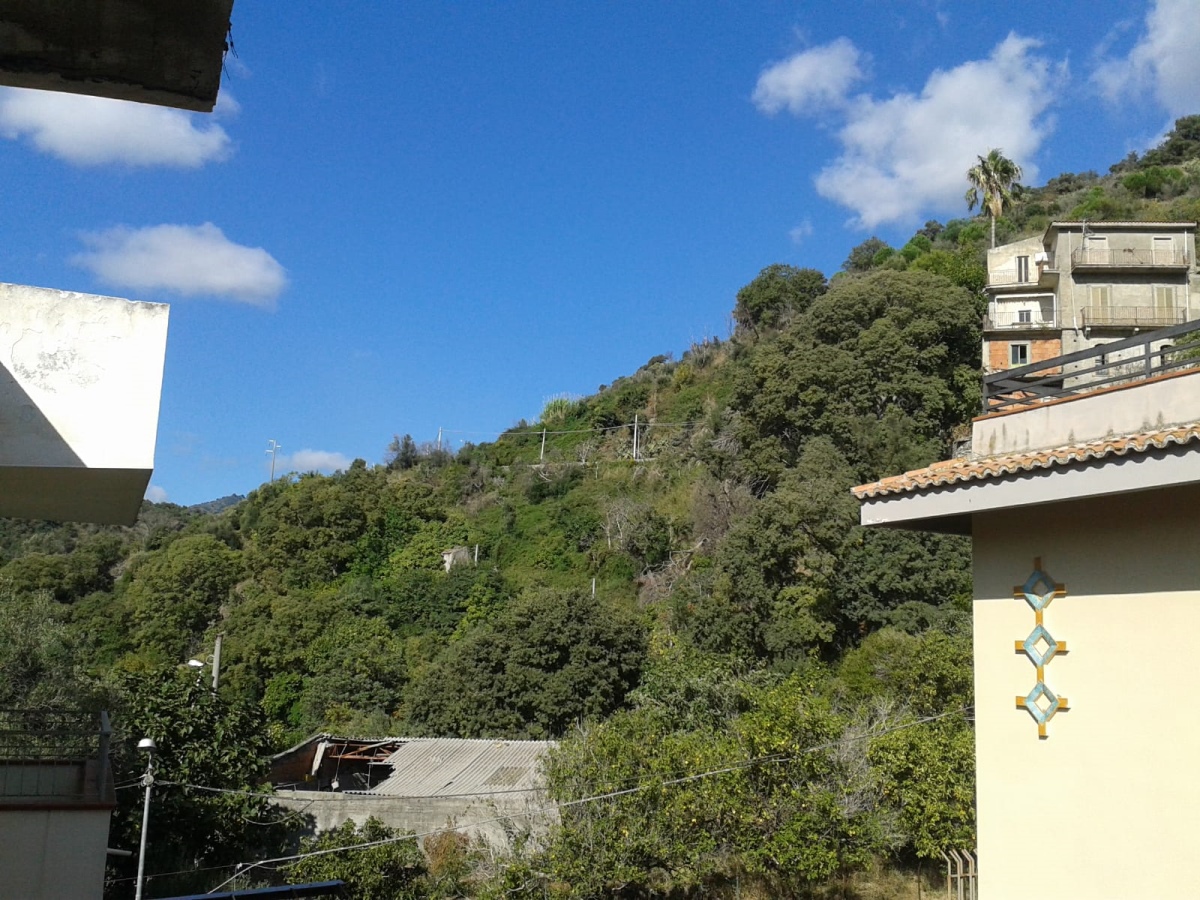 2 Bed, ApartmentFor Sale, Messina, Sicilia 2 Bed, ApartmentFor Sale, Messina, Sicilia