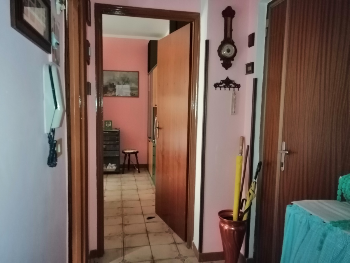 2 Bed, ApartmentFor Sale, Messina, Sicilia 2 Bed, ApartmentFor Sale, Messina, Sicilia