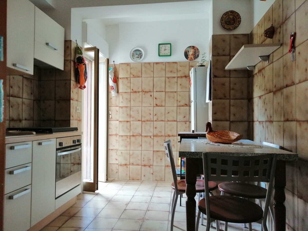 2 Bed, ApartmentFor Sale, Messina, Sicilia 2 Bed, ApartmentFor Sale, Messina, Sicilia