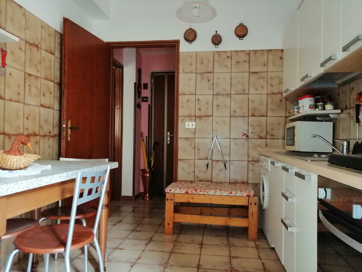 2 Bed, ApartmentFor Sale, Messina, Sicilia 2 Bed, ApartmentFor Sale, Messina, Sicilia