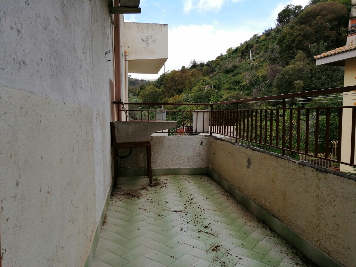 2 Bed, ApartmentFor Sale, Messina, Sicilia 2 Bed, ApartmentFor Sale, Messina, Sicilia