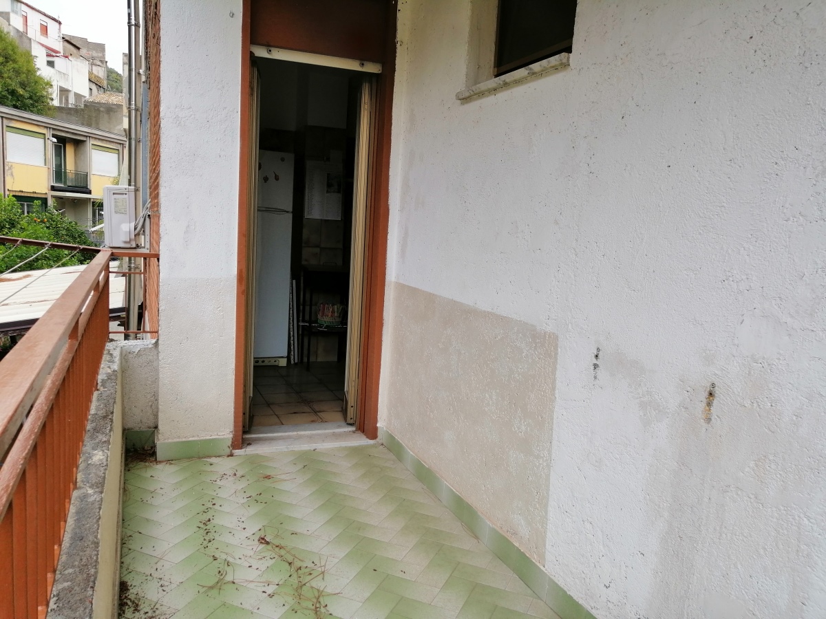 2 Bed, ApartmentFor Sale, Messina, Sicilia 2 Bed, ApartmentFor Sale, Messina, Sicilia