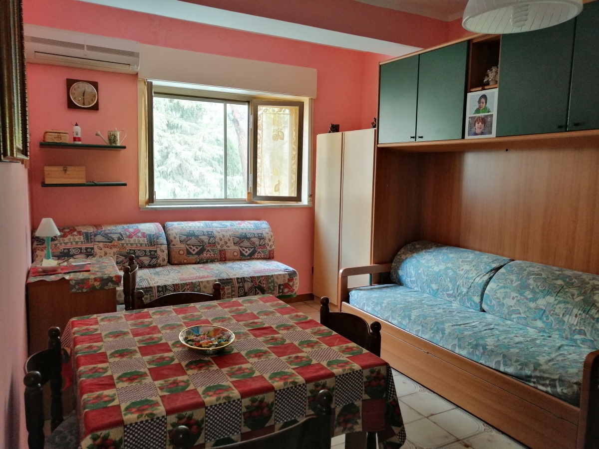 2 Bed, ApartmentFor Sale, Messina, Sicilia 2 Bed, ApartmentFor Sale, Messina, Sicilia