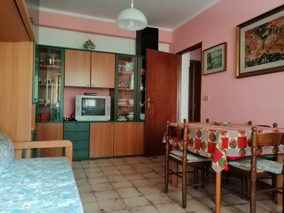 2 Bed, ApartmentFor Sale, Messina, Sicilia 2 Bed, ApartmentFor Sale, Messina, Sicilia