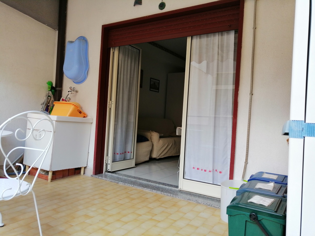 1 Bed, ApartmentFor Sale, Roccalumera, Messina, Sicilia 1 Bed, ApartmentFor Sale, Roccalumera, Messina, Sicilia