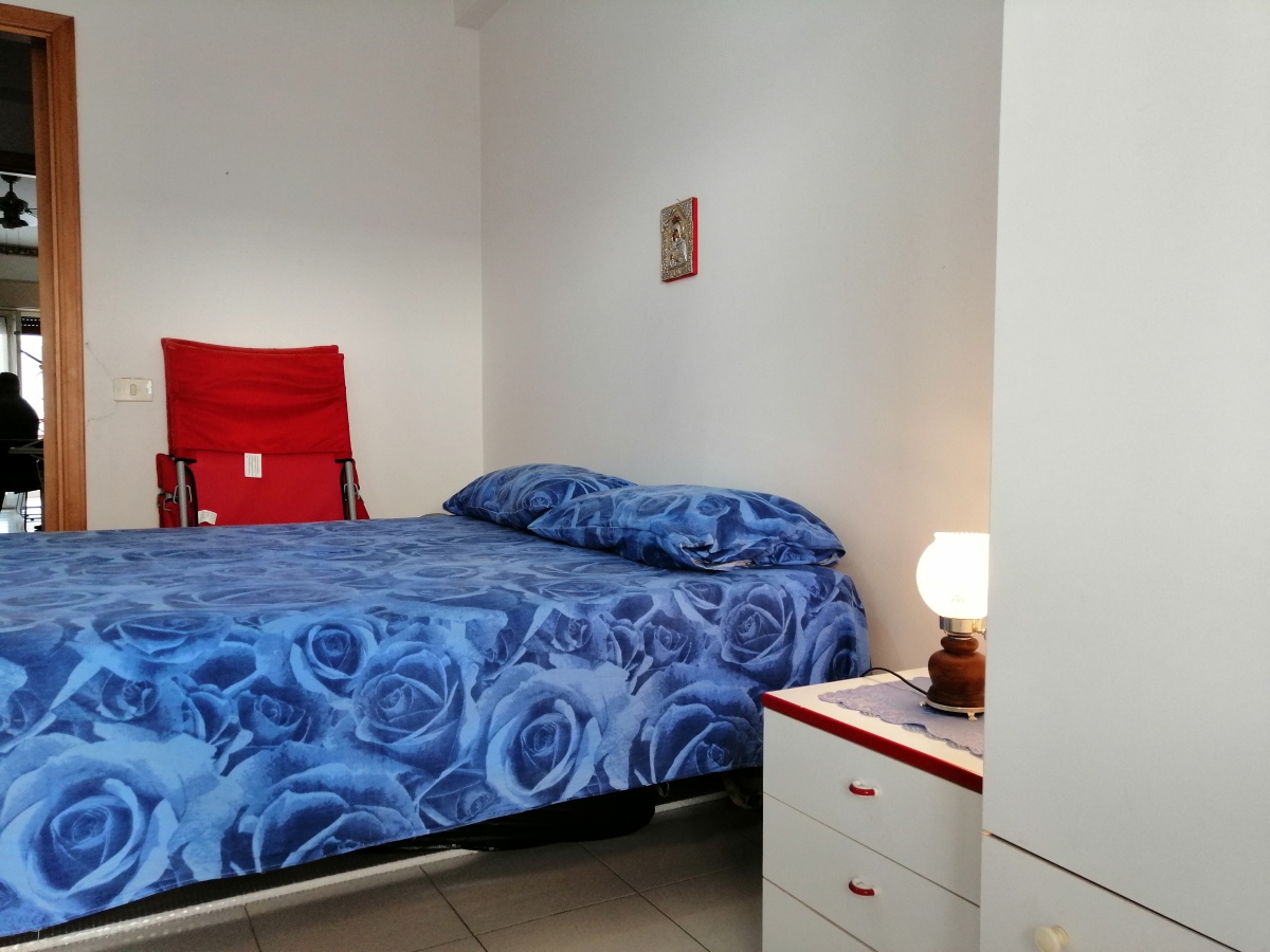 1 Bed, ApartmentFor Sale, Roccalumera, Messina, Sicilia 1 Bed, ApartmentFor Sale, Roccalumera, Messina, Sicilia
