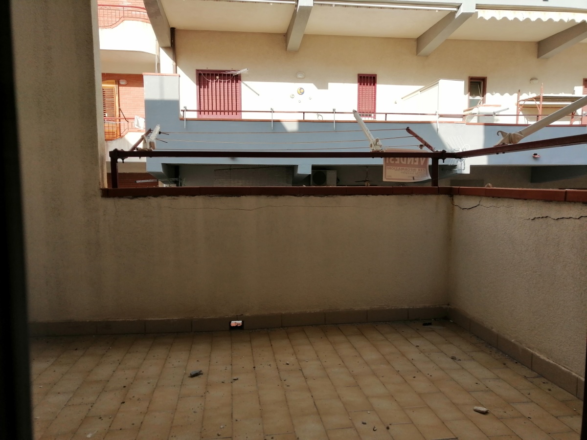 1 Bed, ApartmentFor Sale, Roccalumera, Messina, Sicilia 1 Bed, ApartmentFor Sale, Roccalumera, Messina, Sicilia