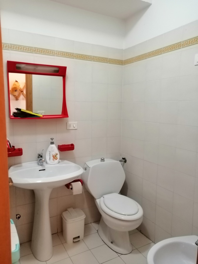 1 Bed, ApartmentFor Sale, Roccalumera, Messina, Sicilia 1 Bed, ApartmentFor Sale, Roccalumera, Messina, Sicilia