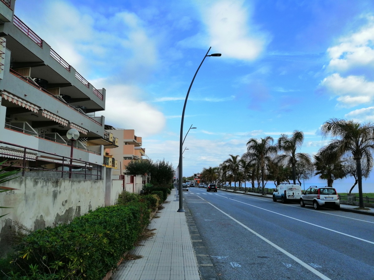 1 Bed, ApartmentFor Sale, Roccalumera, Messina, Sicilia 1 Bed, ApartmentFor Sale, Roccalumera, Messina, Sicilia