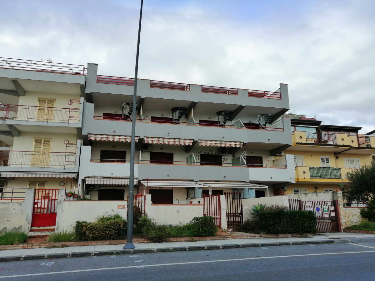 1 Bed, ApartmentFor Sale, Roccalumera, Messina, Sicilia 1 Bed, ApartmentFor Sale, Roccalumera, Messina, Sicilia