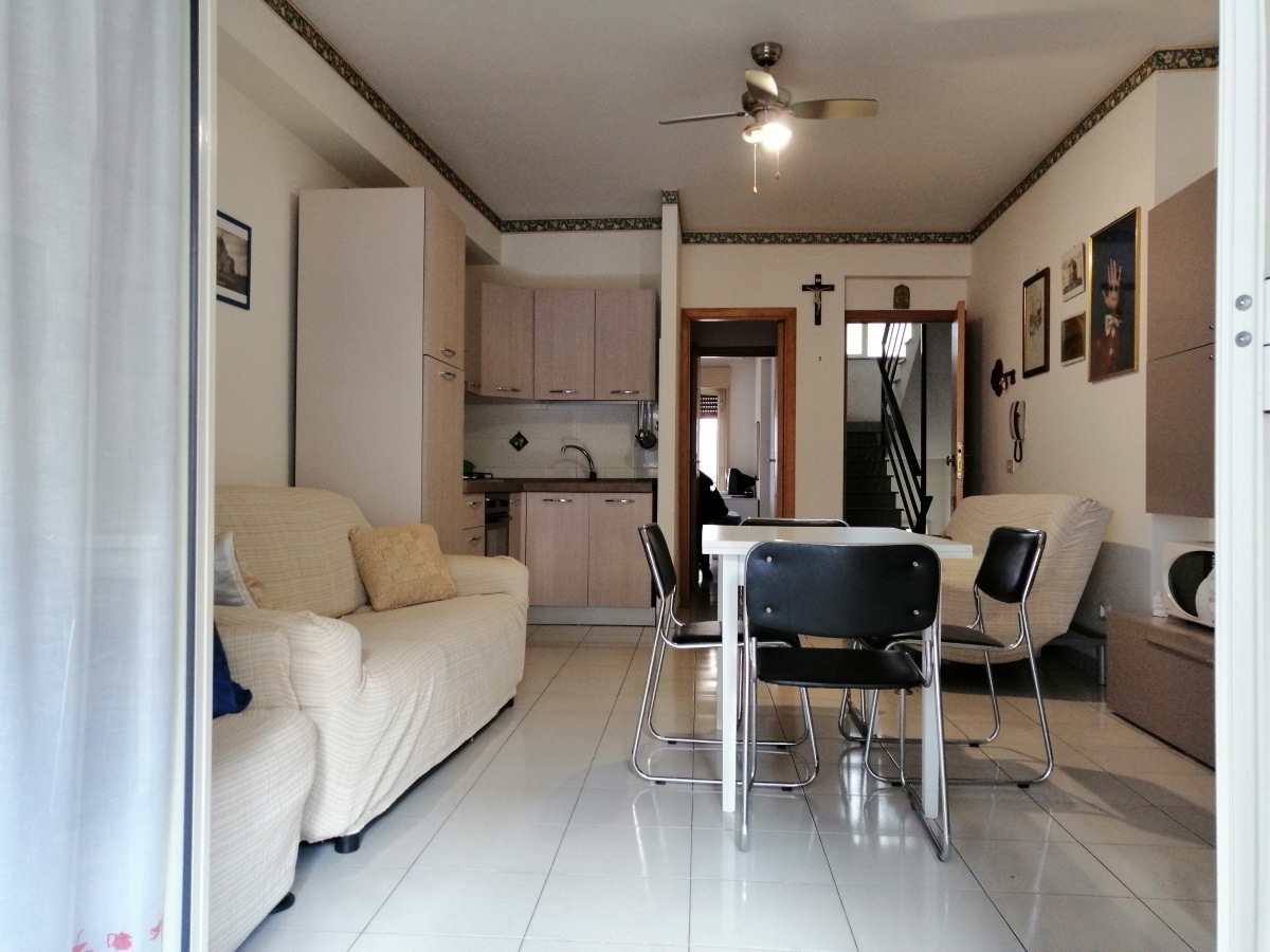 1 Bed, ApartmentFor Sale, Roccalumera, Messina, Sicilia 1 Bed, ApartmentFor Sale, Roccalumera, Messina, Sicilia