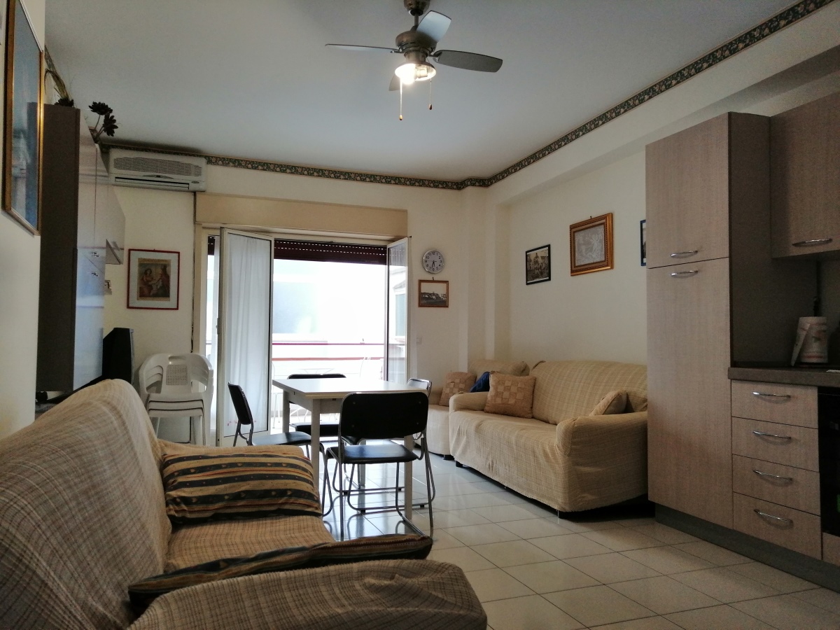 1 Bed, ApartmentFor Sale, Roccalumera, Messina, Sicilia 1 Bed, ApartmentFor Sale, Roccalumera, Messina, Sicilia