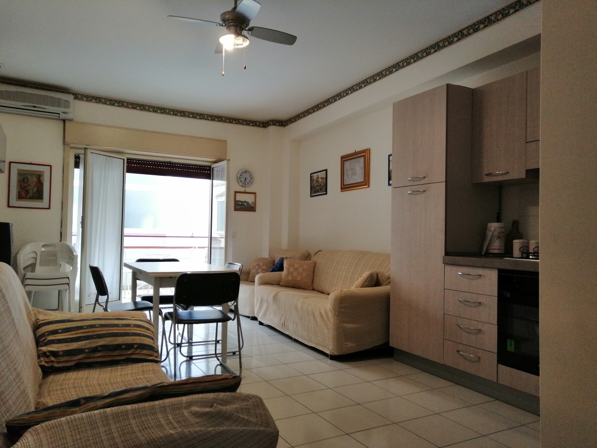 1 Bed, ApartmentFor Sale, Roccalumera, Messina, Sicilia 1 Bed, ApartmentFor Sale, Roccalumera, Messina, Sicilia