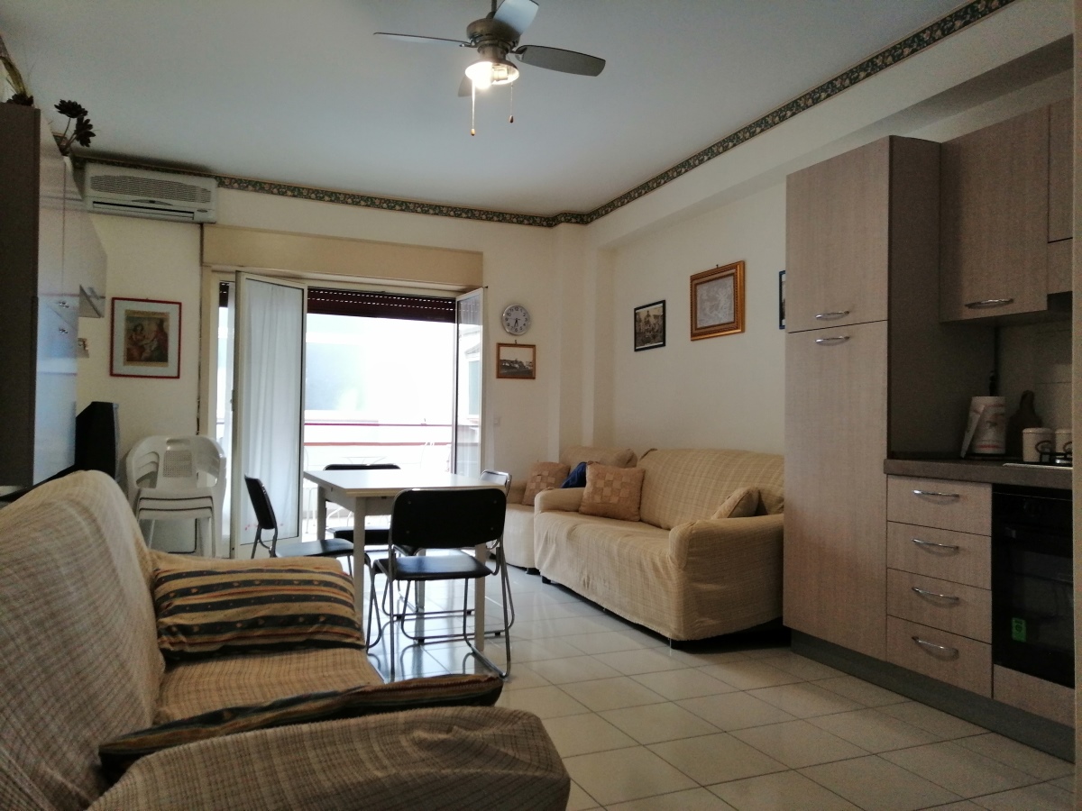 1 Bed, ApartmentFor Sale, Roccalumera, Messina, Sicilia 1 Bed, ApartmentFor Sale, Roccalumera, Messina, Sicilia