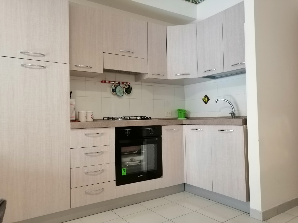 1 Bed, ApartmentFor Sale, Roccalumera, Messina, Sicilia 1 Bed, ApartmentFor Sale, Roccalumera, Messina, Sicilia