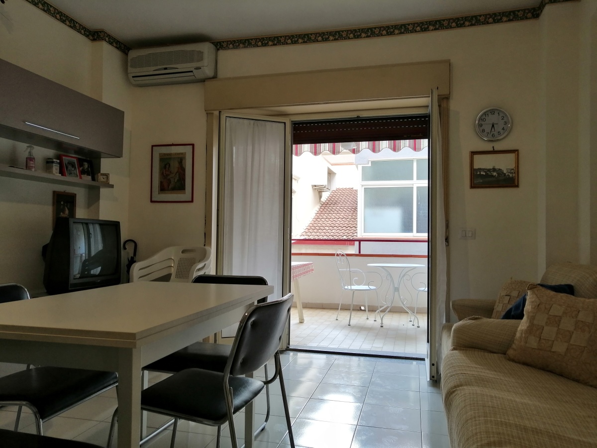 1 Bed, ApartmentFor Sale, Roccalumera, Messina, Sicilia 1 Bed, ApartmentFor Sale, Roccalumera, Messina, Sicilia