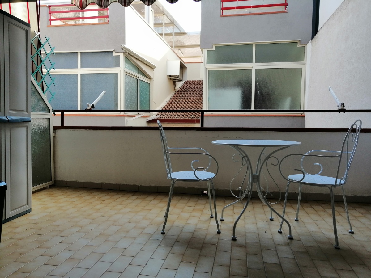 1 Bed, ApartmentFor Sale, Roccalumera, Messina, Sicilia 1 Bed, ApartmentFor Sale, Roccalumera, Messina, Sicilia